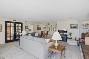 1119 W Driftwood Dr, Payson, AZ 85541 - Photo 30