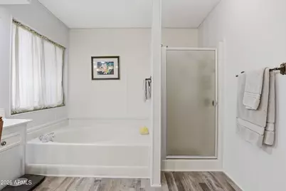 1119 W Driftwood Drive, Payson, AZ 85541 - Photo 18