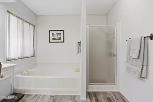 1119 W Driftwood Dr, Payson, AZ 85541 - Photo 18