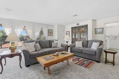 1119 W Driftwood Drive, Payson, AZ 85541 - Photo 6