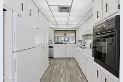 1119 W Driftwood Drive, Payson, AZ 85541 - Photo 14