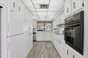 1119 W Driftwood Dr, Payson, AZ 85541 - Photo 14