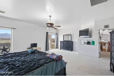 10427 E Blue Sky Vista, Hereford, AZ 85615 - Photo 20