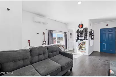 10427 E Blue Sky Vista, Hereford, AZ 85615 - Photo 48