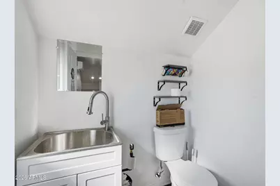 10427 E Blue Sky Vista, Hereford, AZ 85615 - Photo 50