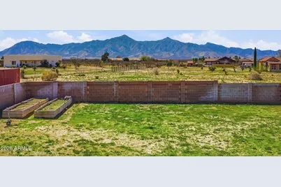 10427 E Blue Sky Vista, Hereford, AZ 85615 - Photo 40