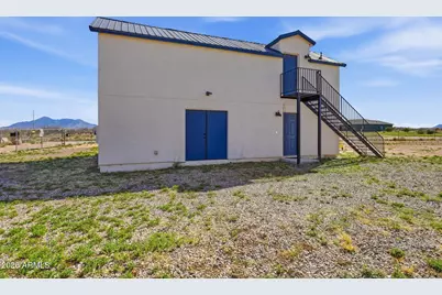 10427 E Blue Sky Vista, Hereford, AZ 85615 - Photo 42