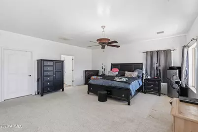 10427 E Blue Sky Vista, Hereford, AZ 85615 - Photo 18