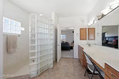 10427 E Blue Sky Vista, Hereford, AZ 85615 - Photo 22