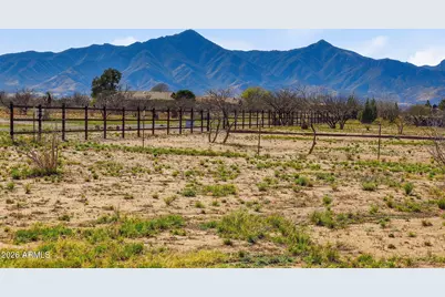 10427 E Blue Sky Vista, Hereford, AZ 85615 - Photo 52