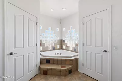 10427 E Blue Sky Vista, Hereford, AZ 85615 - Photo 24