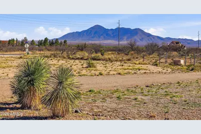 10427 E Blue Sky Vista, Hereford, AZ 85615 - Photo 56