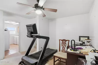 10427 E Blue Sky Vista, Hereford, AZ 85615 - Photo 34