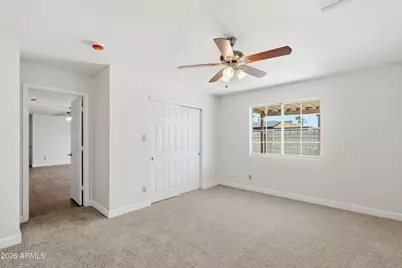 1925 W Amelia Avenue, Phoenix, AZ 85015 - Photo 12