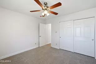 1925 W Amelia Ave, Phoenix, AZ 85015 - Photo 14