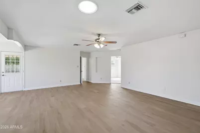 1925 W Amelia Avenue, Phoenix, AZ 85015 - Photo 2