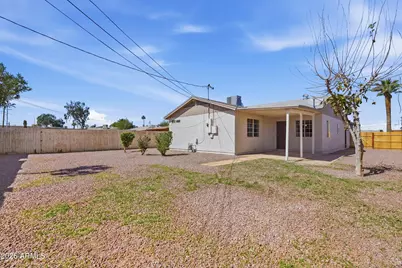 1925 W Amelia Avenue, Phoenix, AZ 85015 - Photo 20