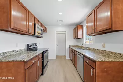 1925 W Amelia Avenue, Phoenix, AZ 85015 - Photo 6