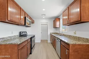 1925 W Amelia Ave, Phoenix, AZ 85015 - Photo 6