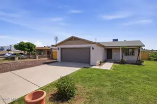 1925 W Amelia Ave, Phoenix, AZ 85015 - Photo 1