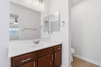 1925 W Amelia Avenue, Phoenix, AZ 85015 - Photo 16