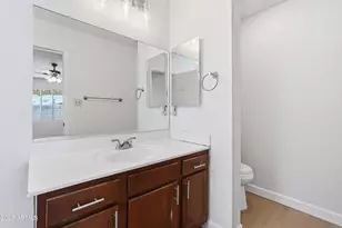 1925 W Amelia Ave, Phoenix, AZ 85015 - Photo 16