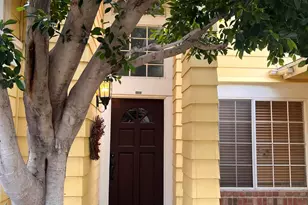 2825 N Cholla St, Chandler, AZ 85224 - Photo 4