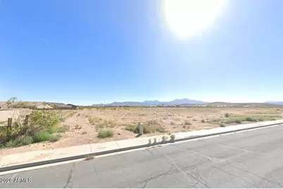 162 Jackson Street #2, Kingman, AZ 86401 - Photo 2