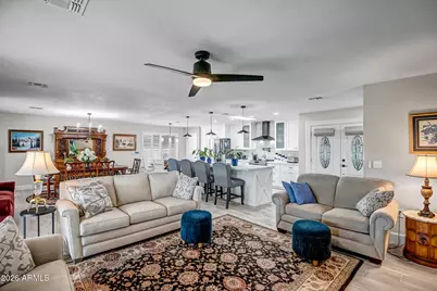 18414 N 104th Avenue, Sun City, AZ 85373 - Photo 6