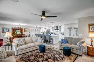 18414 N 104th Ave, Sun City, AZ 85373 - Photo 6