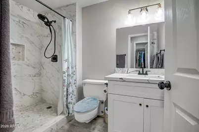 18414 N 104th Avenue, Sun City, AZ 85373 - Photo 12