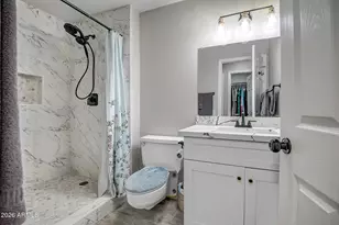 18414 N 104th Ave, Sun City, AZ 85373 - Photo 12