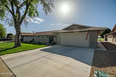 18414 N 104th Avenue, Sun City, AZ 85373 - Photo 2