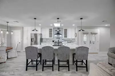 18414 N 104th Avenue, Sun City, AZ 85373 - Photo 1