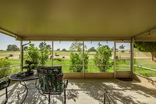 18414 N 104th Ave, Sun City, AZ 85373 - Photo 16