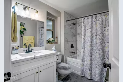 18414 N 104th Avenue, Sun City, AZ 85373 - Photo 14