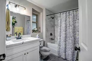 18414 N 104th Ave, Sun City, AZ 85373 - Photo 14