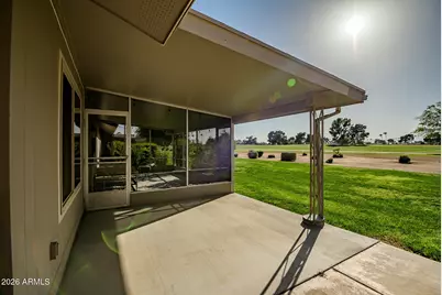 18414 N 104th Avenue, Sun City, AZ 85373 - Photo 20