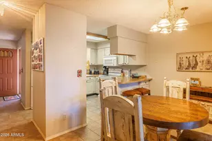 100 N Vulture Mine Rd, Wickenburg, AZ 85390 - Photo 6