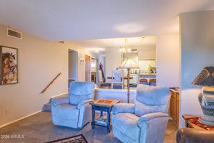 100 N Vulture Mine Rd, Wickenburg, AZ 85390 - Photo 10