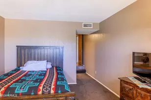 100 N Vulture Mine Rd, Wickenburg, AZ 85390 - Photo 16