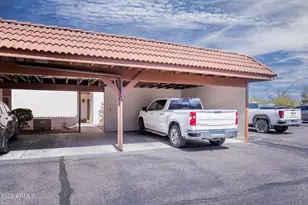 100 N Vulture Mine Rd, Wickenburg, AZ 85390 - Photo 24