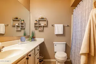 100 N Vulture Mine Rd, Wickenburg, AZ 85390 - Photo 12