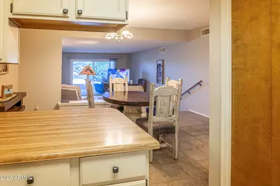 100 N Vulture Mine Road #100, Wickenburg, AZ 85390 - Photo 18