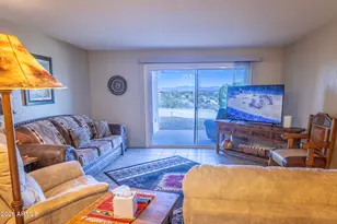 100 N Vulture Mine Rd, Wickenburg, AZ 85390 - Photo 8