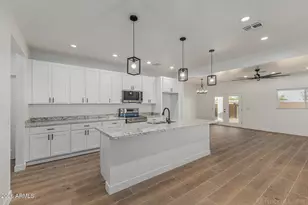 1802 W Carter Rd, Phoenix, AZ 85041 - Photo 12