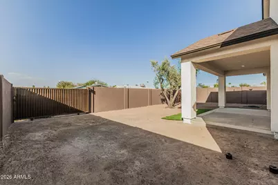 1802 W Carter Road, Phoenix, AZ 85041 - Photo 34