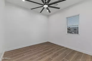 1802 W Carter Rd, Phoenix, AZ 85041 - Photo 28