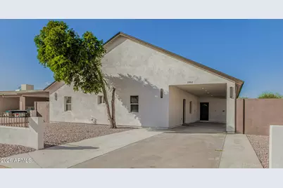 1802 W Carter Road, Phoenix, AZ 85041 - Photo 2
