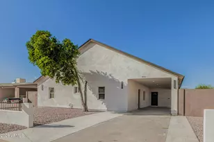 1802 W Carter Rd, Phoenix, AZ 85041 - Photo 2